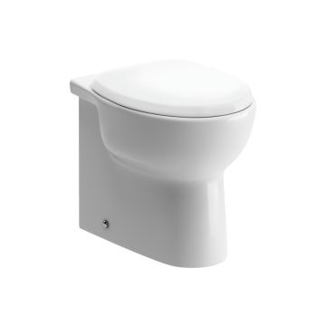 DIPTP0218