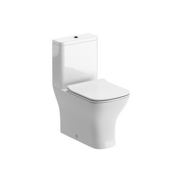 DIPTP0240