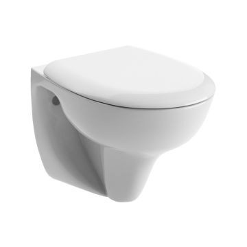 DIPTP0242