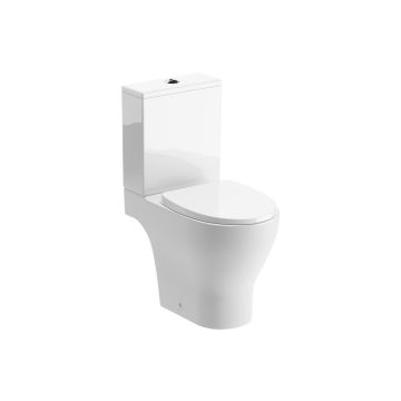 DIPTP0286