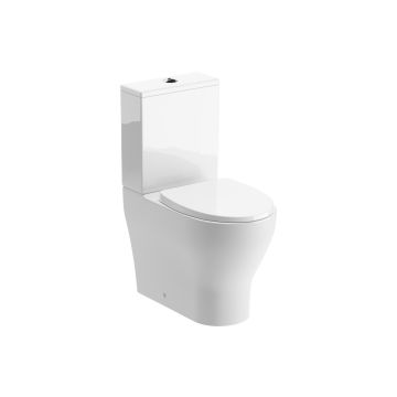 DIPTP0288