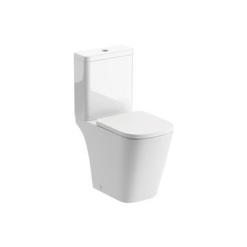 DIPTP0300