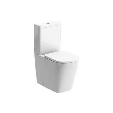 DIPTP0302
