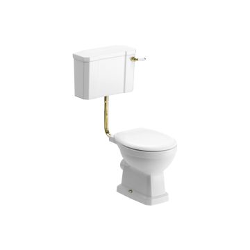 DIPTP0330