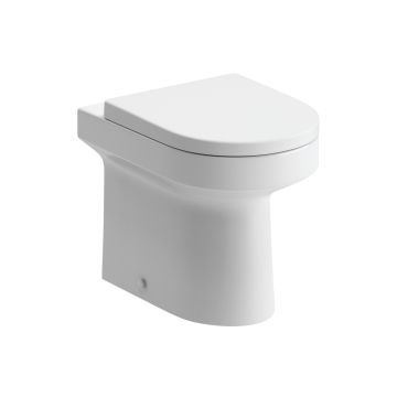 DISA0116