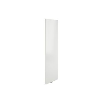 DIRA0200