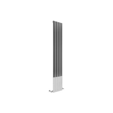 DIRA0208