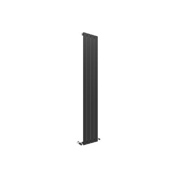 DIRA0210