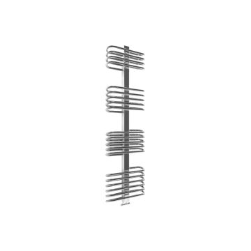 DIRA0216