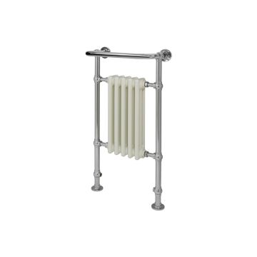 DIRA0220
