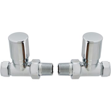 DIRA0228