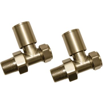 DIRA0290