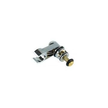 Diverter valve GROHE - 99548 45323000 45323