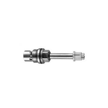 Dornbracht ceramic headpart 1/2 " spare parts 90900313700 raw - 9090031370090