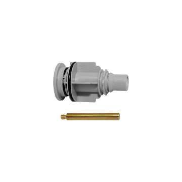 Dornbracht Extension, 46mm Accessories Fittings 1217897090 98x64x64