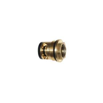 Dornbracht pre-shut-off spare parts 0421340690090 30x25x25