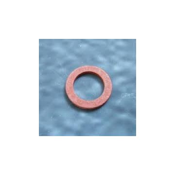 Dornbracht seal 1/2 inch 09142000290 gasket seal