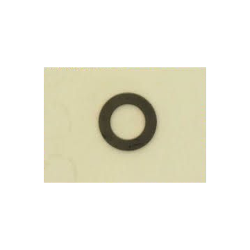 Dornbracht seal 16.7 x 10.0 x 2.0 mm flat gasket sealing ring 09140502090