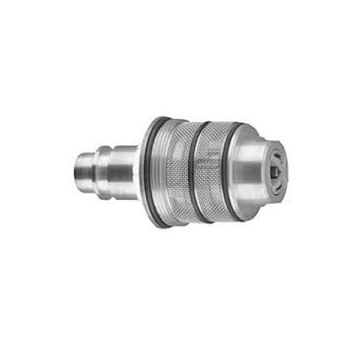 Dornbracht- Thermostatic cartridge 1 / 2in 09150205090 / 4029011104701 