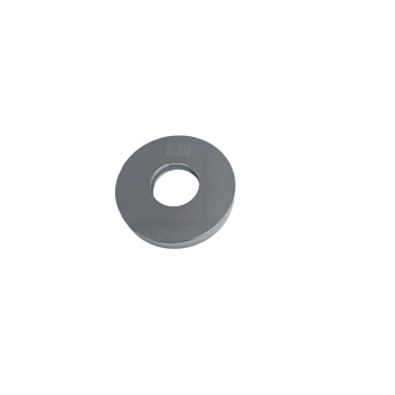 Dornbracht 092722503-00 Chrome Plate / Ring