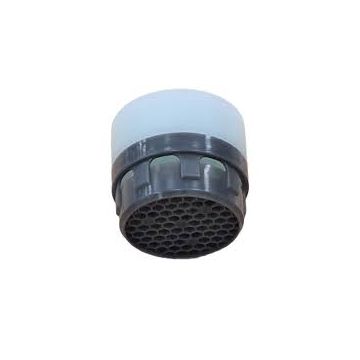 Dornbracht Aerator Insert 9029030570090