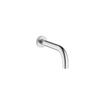 Dornbracht Bath spout for wall installation 13801626-00