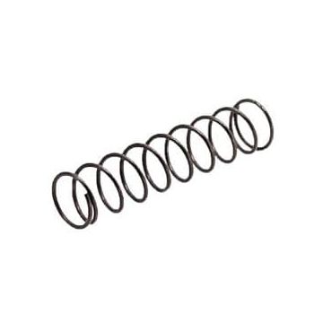 Dornbracht Button Spring 9016020270090