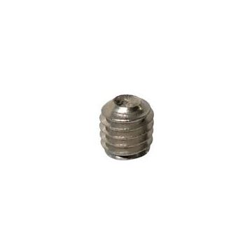 Dornbracht grub screw M4x8 DIN914 A2-7 09311104890 093111048 M4 x 8 mm