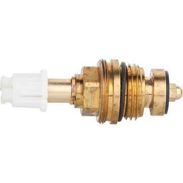 Dornbracht headpart for Supernova single lever bidet mixer 9090030210090