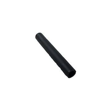 Dornbracht Huelse 10,50x78 m.Innver 09230112490 80x10x10