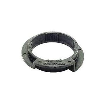 Dornbracht Limiting Ring Up To 38°C Ø 38 x 8 mm 09281015090