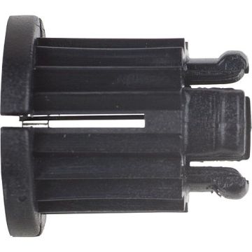 Dornbracht locking bush for inner upper part 09121201290 