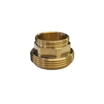 Dornbracht nut M 32 x 2000 .5 09240425790 092404257 D. 32 x 19.5 mm