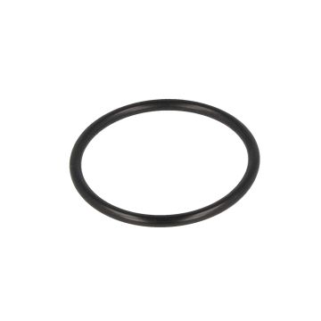 Villeroy and Boch 09141011990 / Dornbracht O-Ring Seal 33.0 mm x 2.5 mm 09141011990