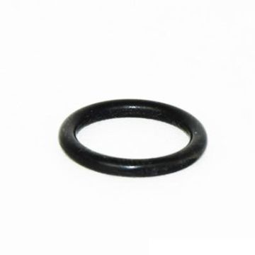 Dornbracht O ring