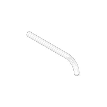 Dornbracht outlet spare parts 04282210510 chrome, 04282210510-00