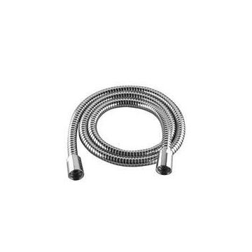 Dornbracht replacement hose 0430020590000 chrome, M15 x 1, replacement part