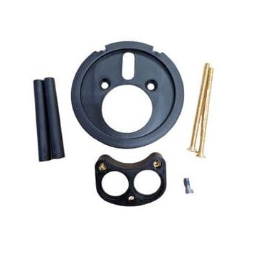 Dornbracht Retainer 9011011960090