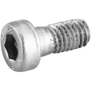 Dornbracht screw 09303002790