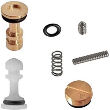 Dornbracht Spray Control 1286597090