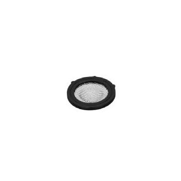 Dornbracht use strainer, raw 09290302090  4029011135620