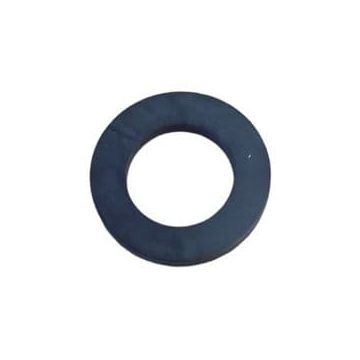 Dornbracht Washer 9014050200090