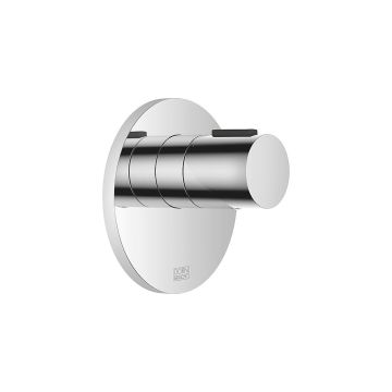Dornbracht xTOOL Concealed Thermostat without Volume Control 3/4 Inch 3650397900