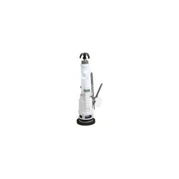 Double volume pushbutton mechanism 323651107 SIAMP  32 3651 07