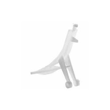 Grohe Operating Lever Tap 42674000 / 4005176268588