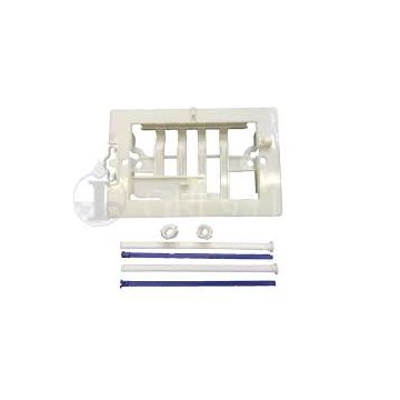 OLI Counterplate RIVER RIA OL0041676 / 0041676 / 5604005566902