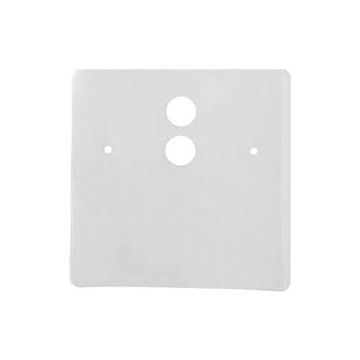 Wirquin Metro Rapid diaphragm washer – Square (DSB4100) -10120568