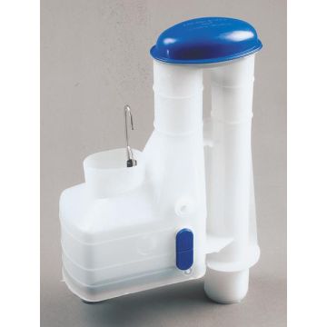 Macdee.DSY0425.9.5in.One.Piece.Syphon.2.25in.CLink...