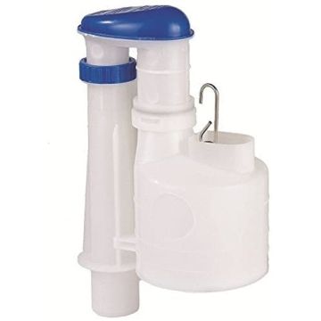 Toilet Cistern Fittings Spares DSY73