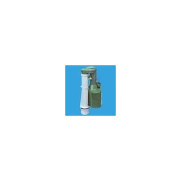dudley turbo s1-11 syphon 10.5 Inches Thomas Dudley 315929